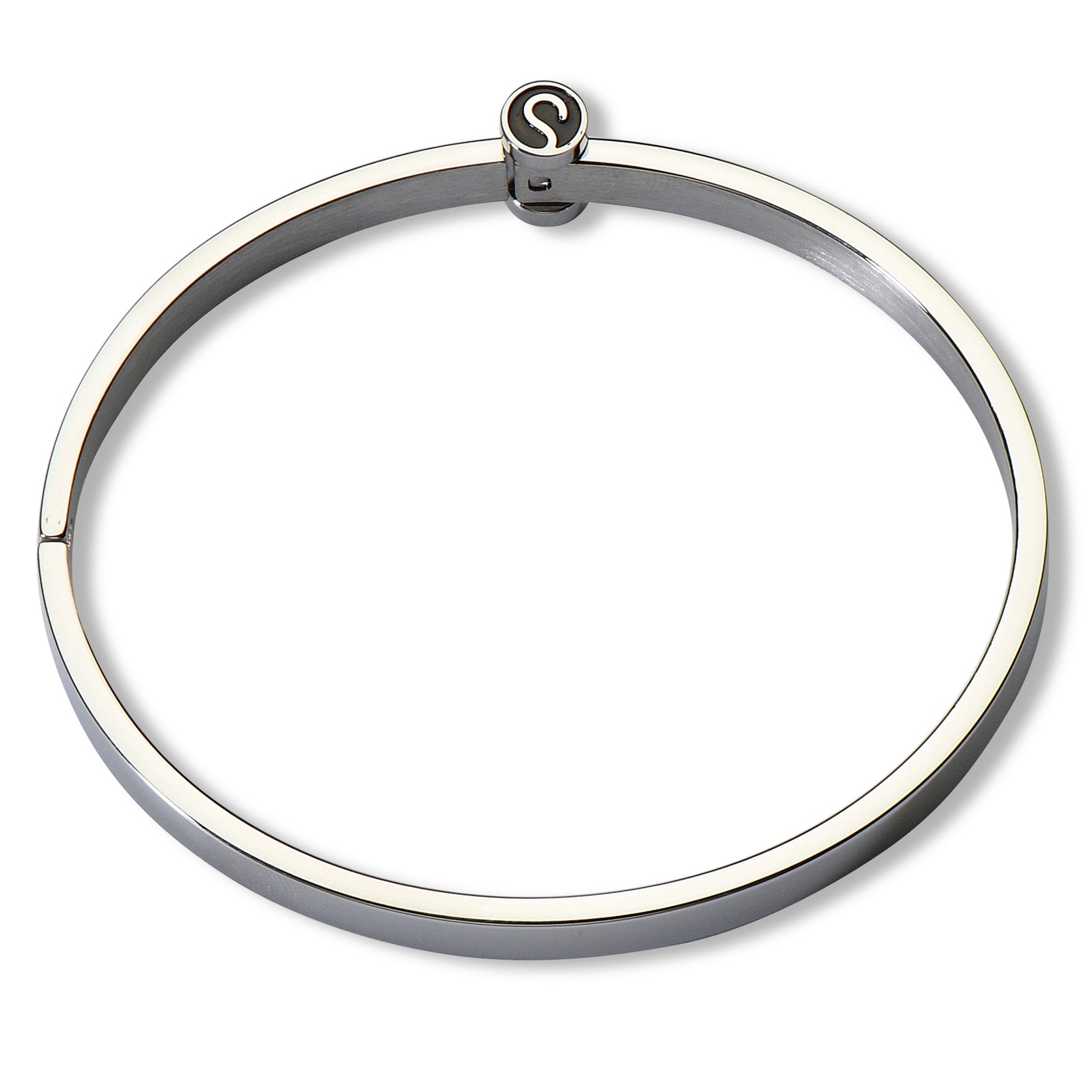 silver bangle1.JPG
