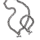 silver chain necklace_bracelet 2.JPG