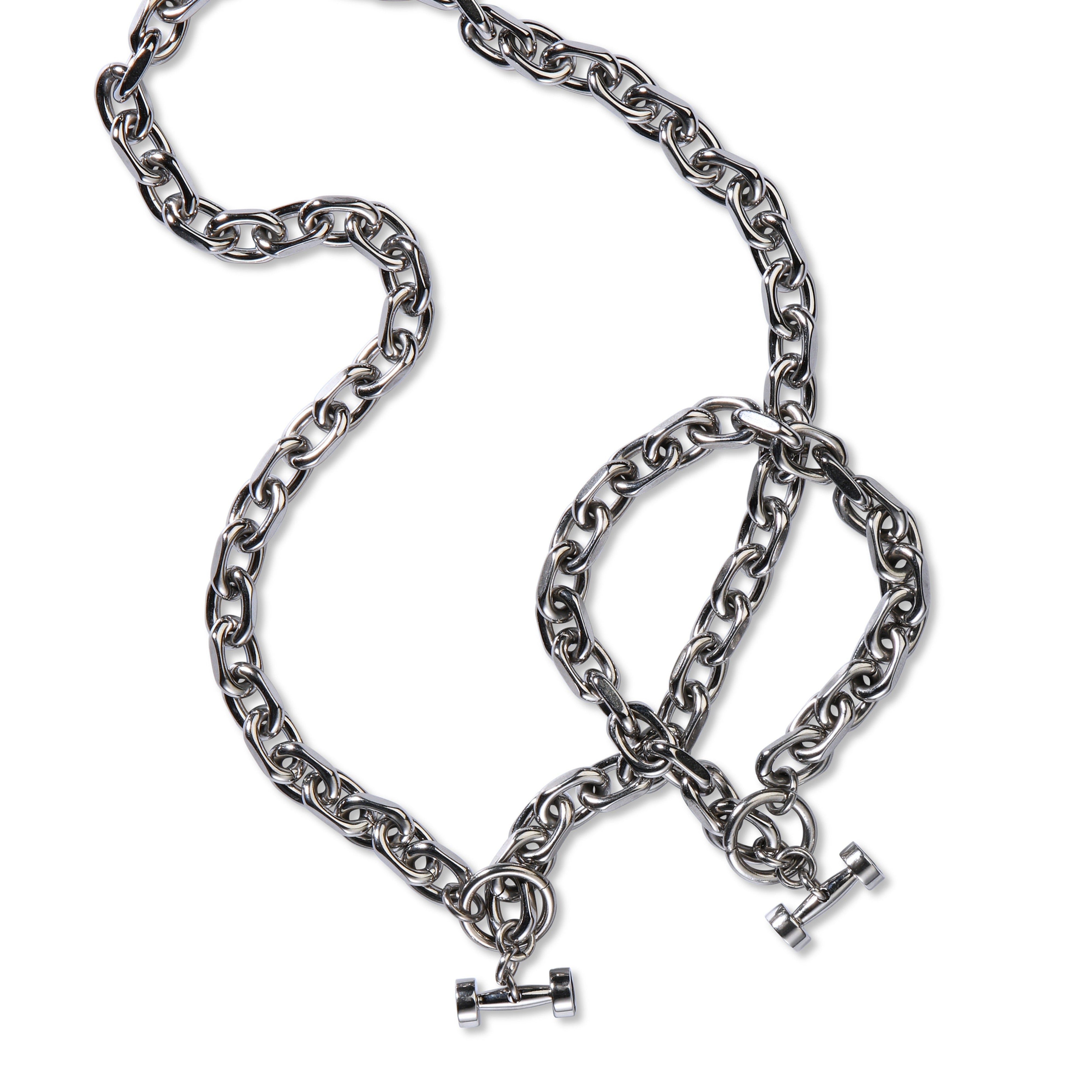 silver chain necklace_bracelet 2.JPG