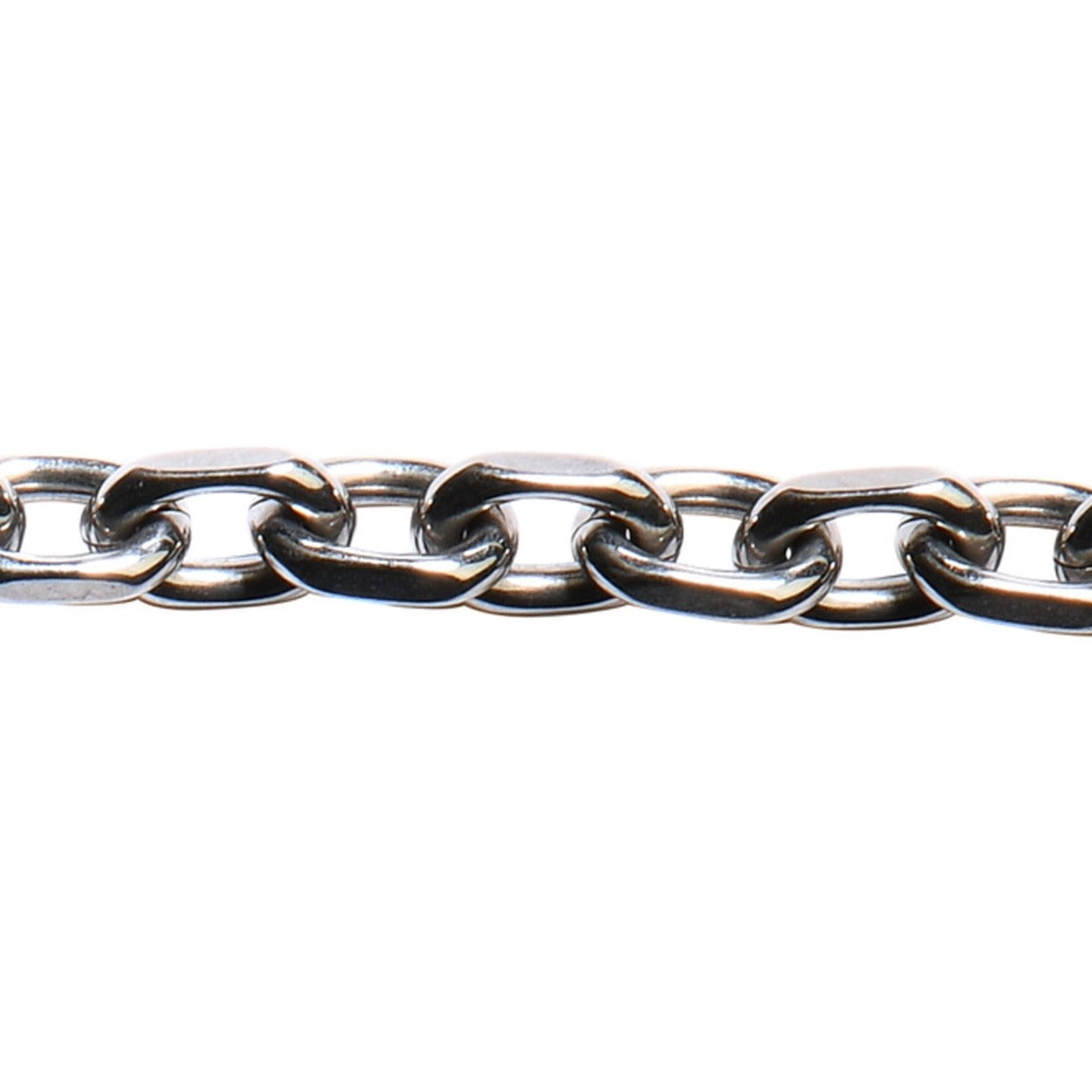 silver chain.JPG