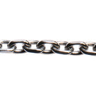 silver chain.JPG