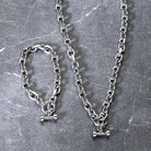 silver chain necklace bracelet 2.jpg