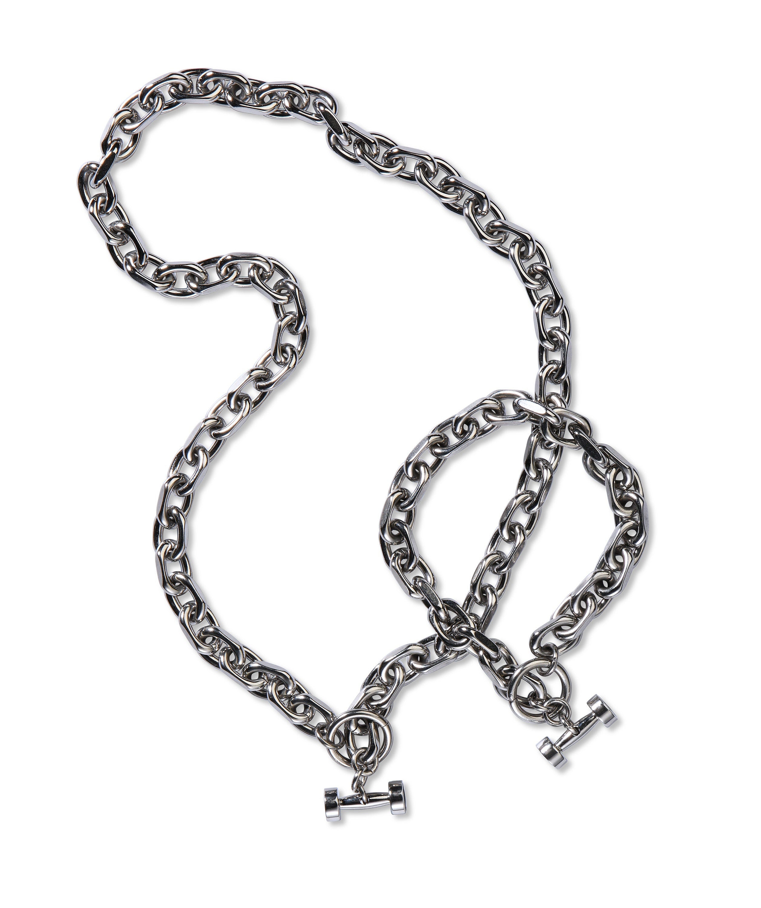 Dumbbell Bracelet, Dumbbell Pendant Bracelet, Weight Lifting Bracelet, Gym Jewelry, Gift for Gym Lover, Gym bracelet, Fitness Jewelry