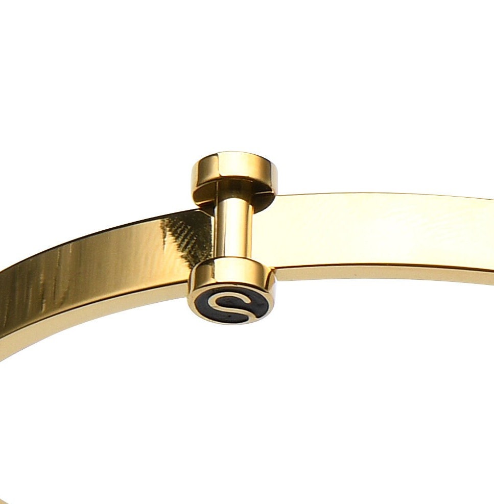 Dumbbell Bangle Bracelet, Dumbbell Pendant Bracelet, Weight Lifting Bracelet, Gym Jewelry, Gift for Gym Lover, Gym bracelet, Bangle Jewelry