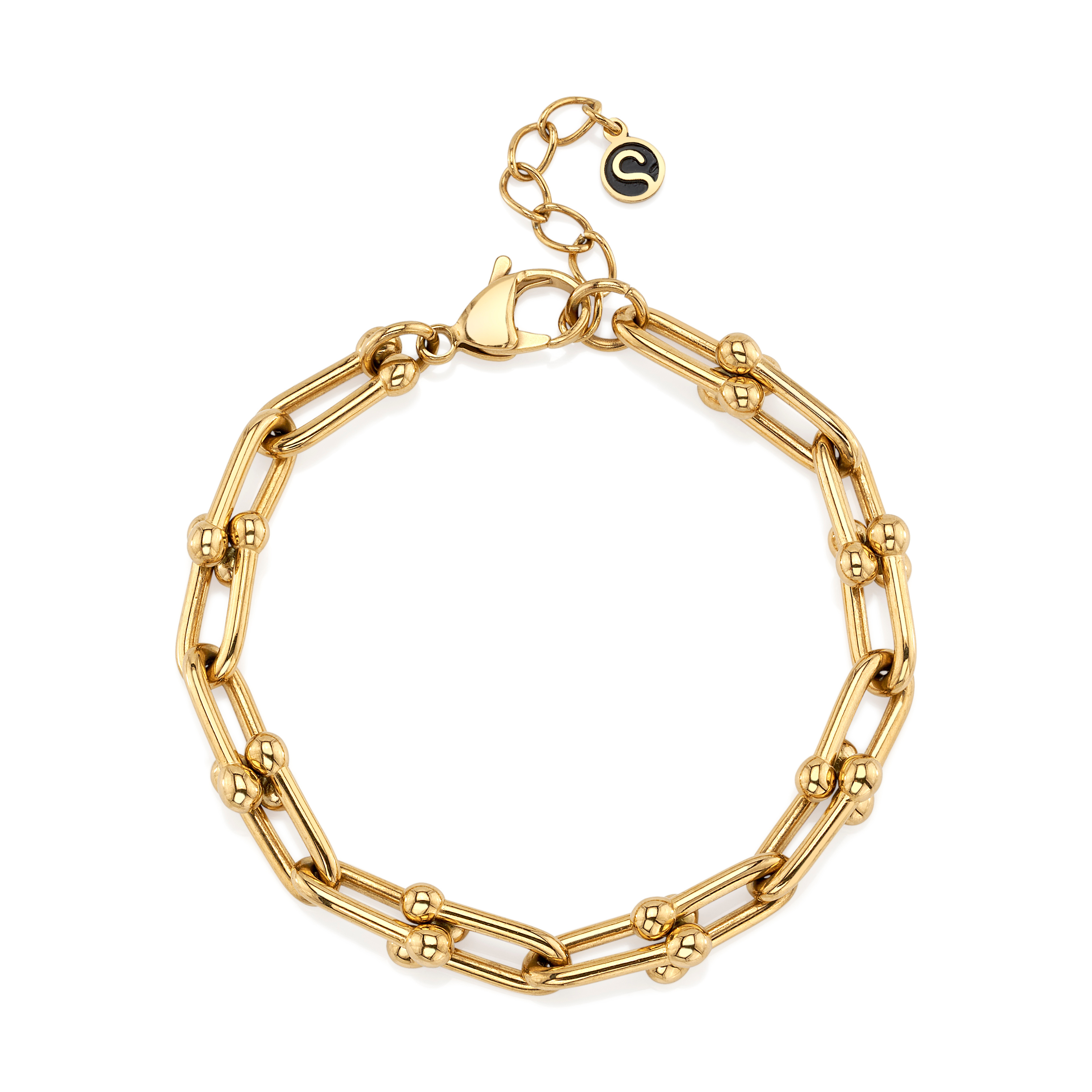 【ALMOST BLUE】FLEUR NECKLACE▲aespa着用 240928 SYNK : PARALLEL LINE in BANGKOK Press Conference