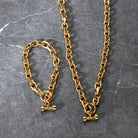 gold chain necklace bracelet 2.jpg