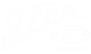 Sleek Fit Jewelry