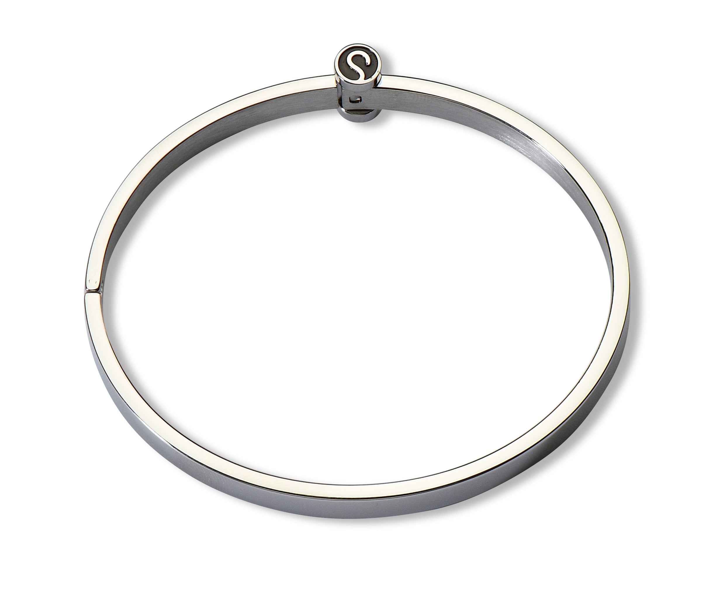 silver bangle1.JPG