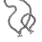 silver chain necklace_bracelet 2.JPG