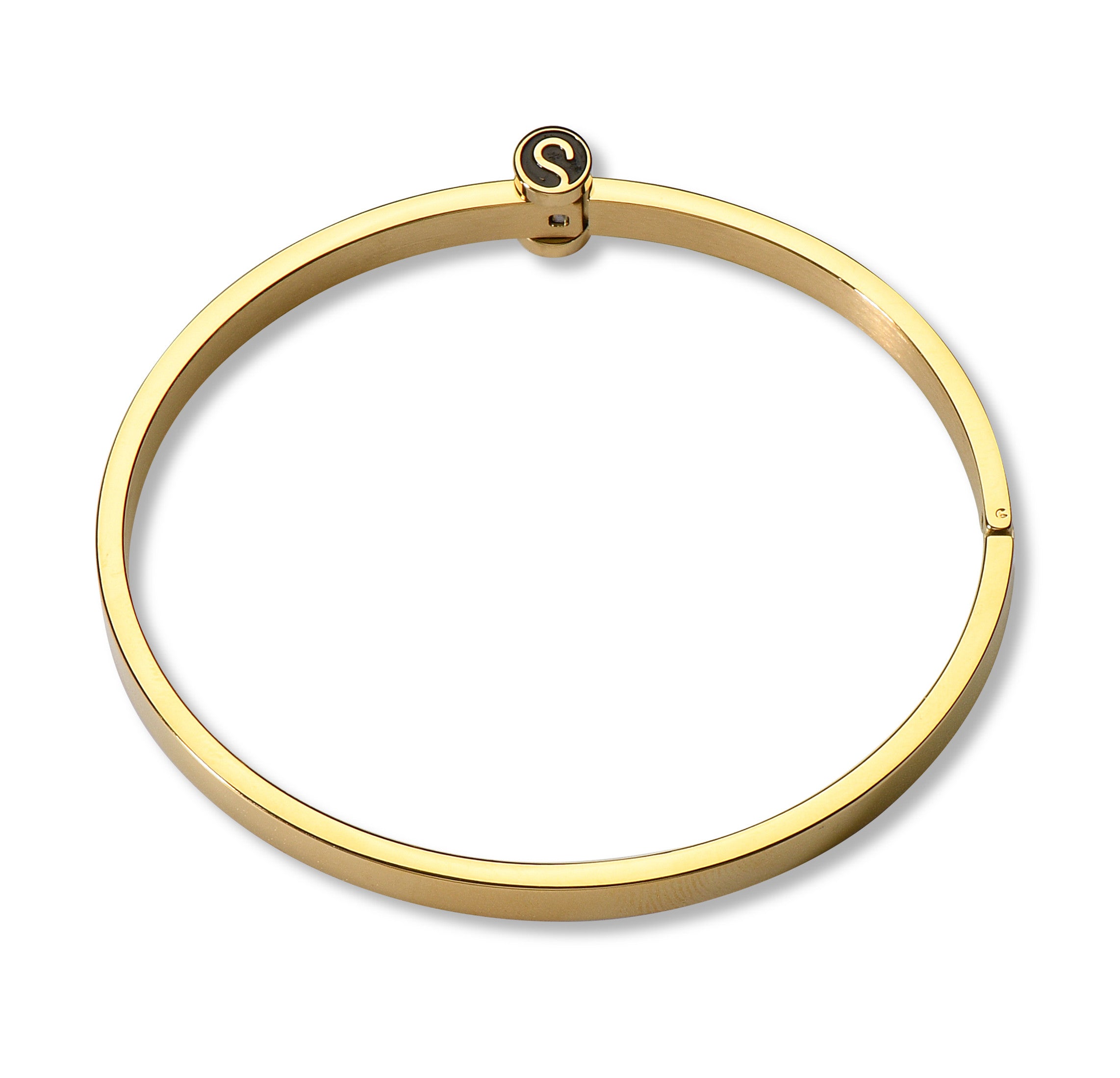 gold bangle 4.JPG