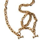 gold chain necklace_bracelet 1.JPG