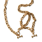 gold chain necklace_bracelet 1.JPG