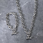 silver chain necklace bracelet 2.jpg