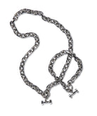 Dumbbell Bracelet, Dumbbell Pendant Bracelet, Weight Lifting Bracelet, Gym Jewelry, Gift for Gym Lover, Gym bracelet, Fitness Jewelry