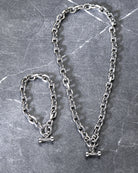 Dumbbell Bracelet, Dumbbell Pendant Bracelet, Weight Lifting Bracelet, Gym Jewelry, Gift for Gym Lover, Gym bracelet, Fitness Jewelry