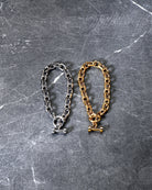 Dumbbell Bracelet, Dumbbell Pendant Bracelet, Weight Lifting Bracelet, Gym Jewelry, Gift for Gym Lover, Gym bracelet, Fitness Jewelry