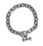 Dumbbell Bracelet, Dumbbell Pendant Bracelet, Weight Lifting Bracelet, Gym Jewelry, Gift for Gym Lover, Gym bracelet, Fitness Jewelry