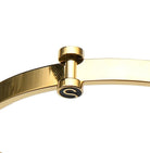 Dumbbell Bangle Bracelet, Dumbbell Pendant Bracelet, Weight Lifting Bracelet, Gym Jewelry, Gift for Gym Lover, Gym bracelet, Bangle Jewelry